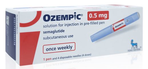More weight loss drugs like Ozempic are coming, but are they really good for us?