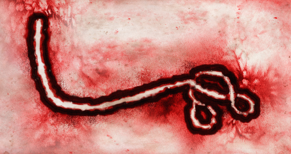 Uganda Ebola death toll rises to four